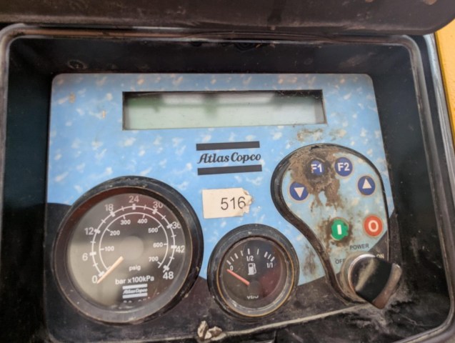 WhatsApp Image 2025-10-22 at 14.45.40(3)